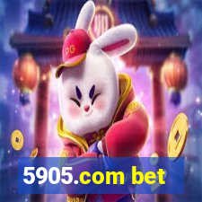 5905.com bet